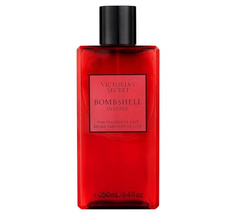 bombshell intense perfume dupe